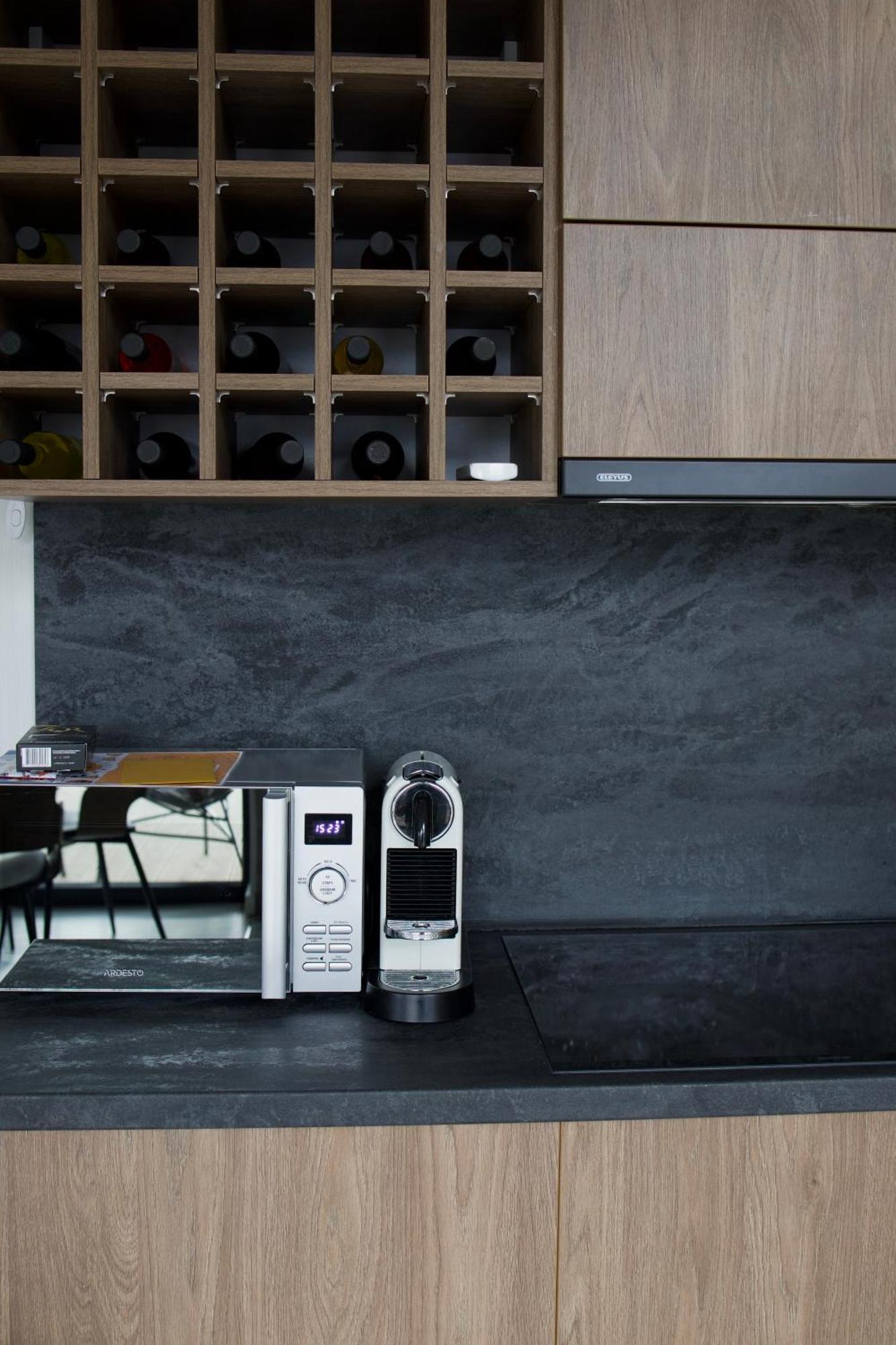 Petrick House Apartment Verkhovyna Luaran gambar