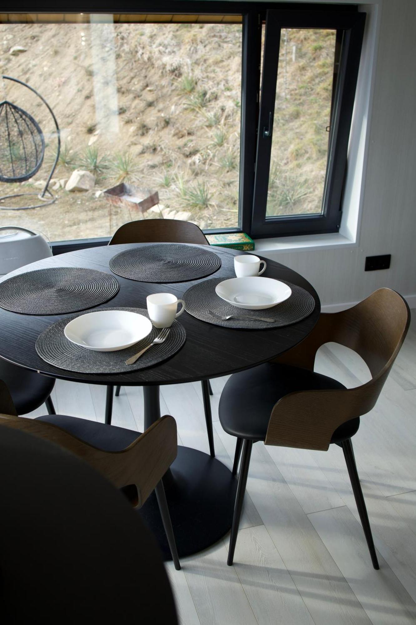Petrick House Apartment Verkhovyna Luaran gambar