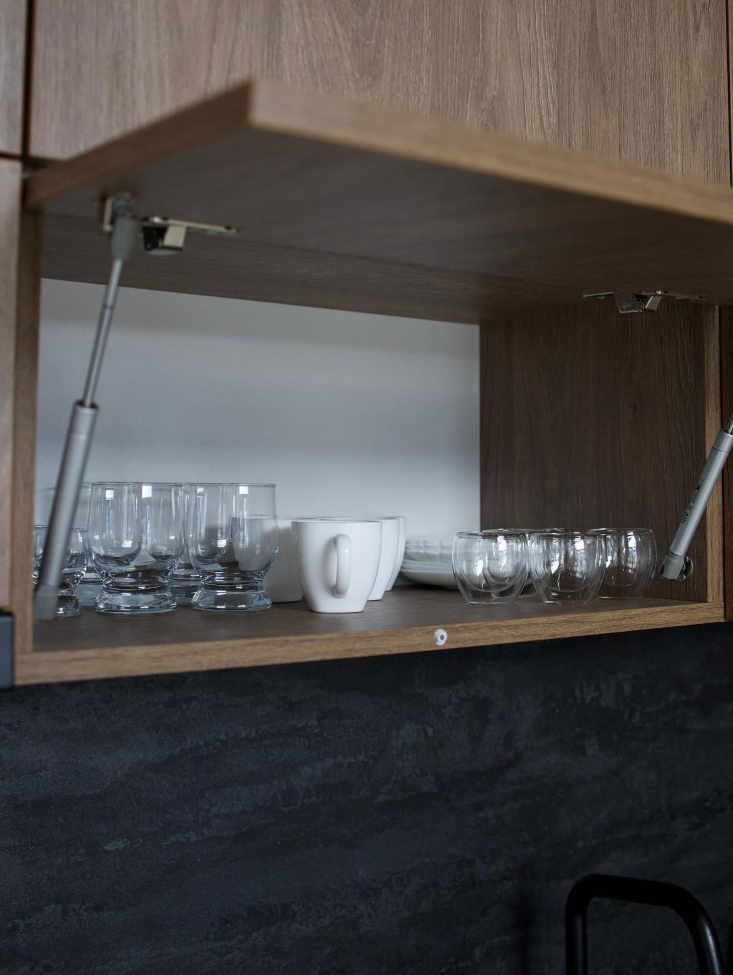 Petrick House Apartment Verkhovyna Luaran gambar