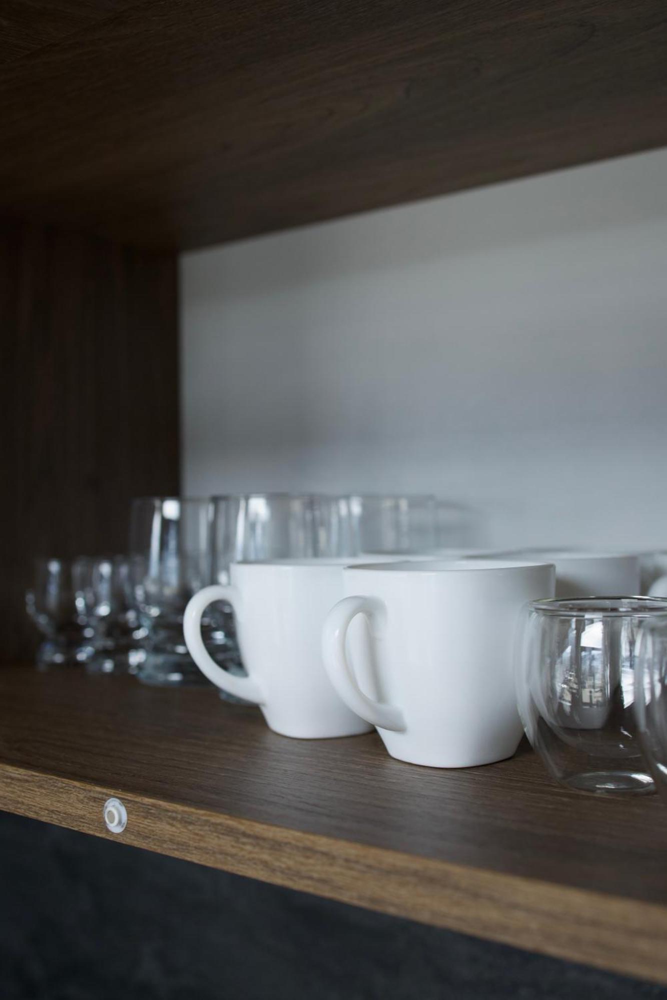 Petrick House Apartment Verkhovyna Luaran gambar